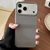 Grigio scuro