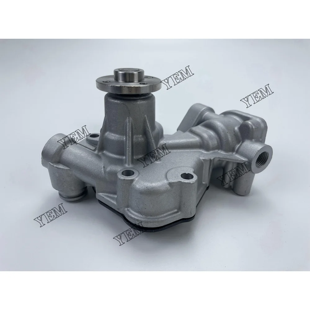 2TNE68 119265-42002 Water Pump for Yanmar Aftermarket Engine Parts 4