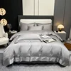 Silver-gray