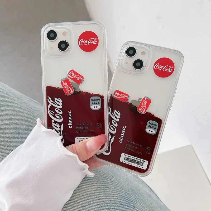 Creative Design Explosive Iphone 16 Pro Max Case