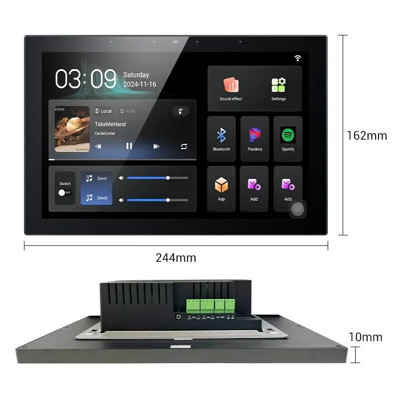 Other product images