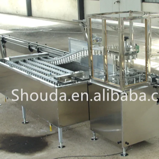 
Тест на утечку воды в ванной 