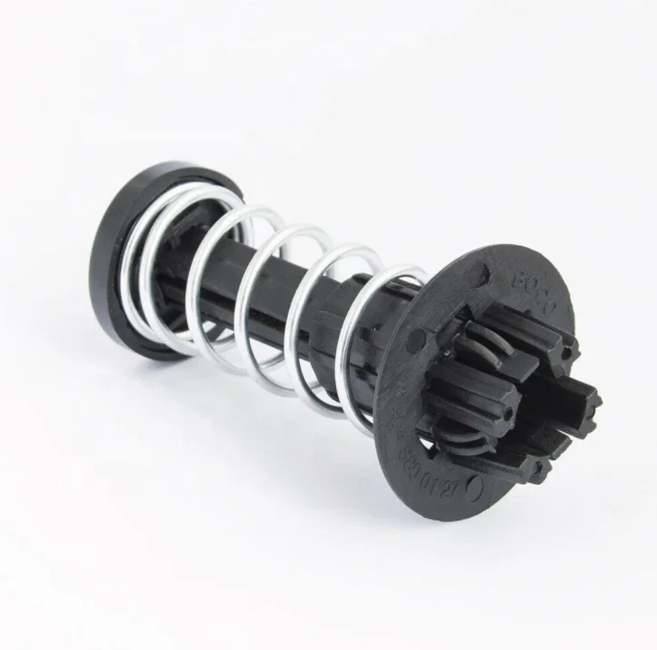 Car Engine Hoods Springs A2048800227 For Mercedes W204 Engine ...