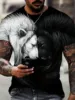 negro-3DL-565