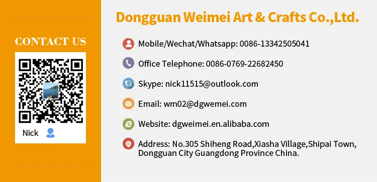 Hot Selling Beauty Baby Hair Edges Tatto Temporary Makeup Tattoo Multiple Design Baby Hairlines Tattoo Buy Tattoo Hairline Temporary Tattoo Hair Edges Tatouage De La Racine Des Cheveux New Arrival Tattoo Hair