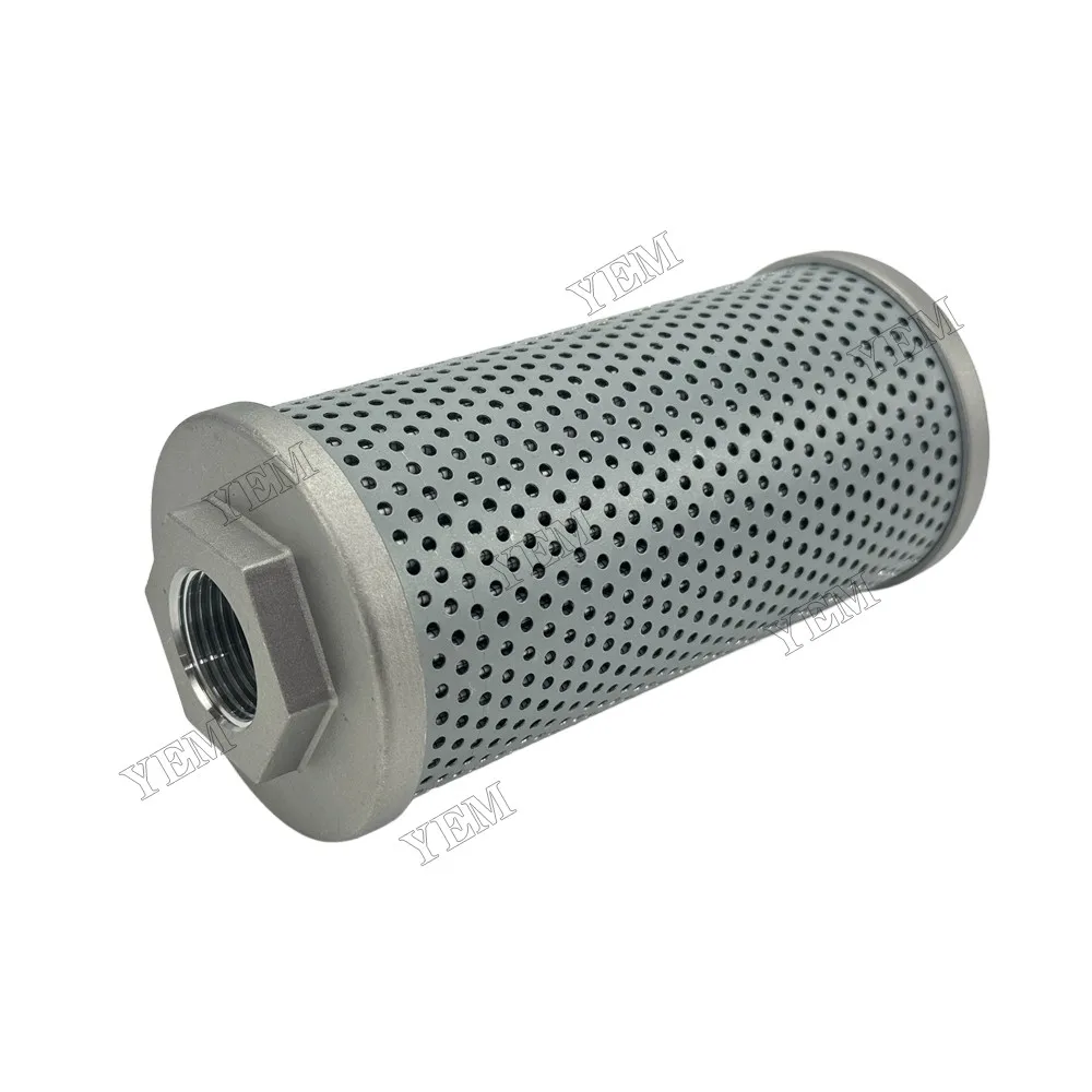 Hydraulic Return Filter V0511-65150 Fit for Kubota Engine