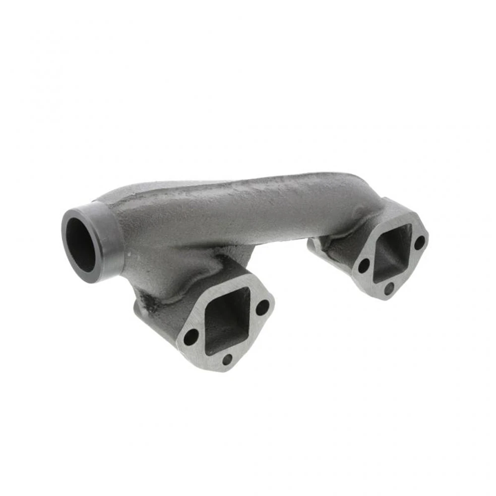 IZUMI Exhaust Manifold for NT855 3031186 High Performance Engine Parts