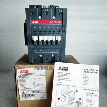 A B B A110-30 A110-30-11