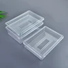 transparent