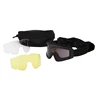 Gafas Tácticas
