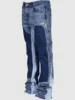 Bleu clair