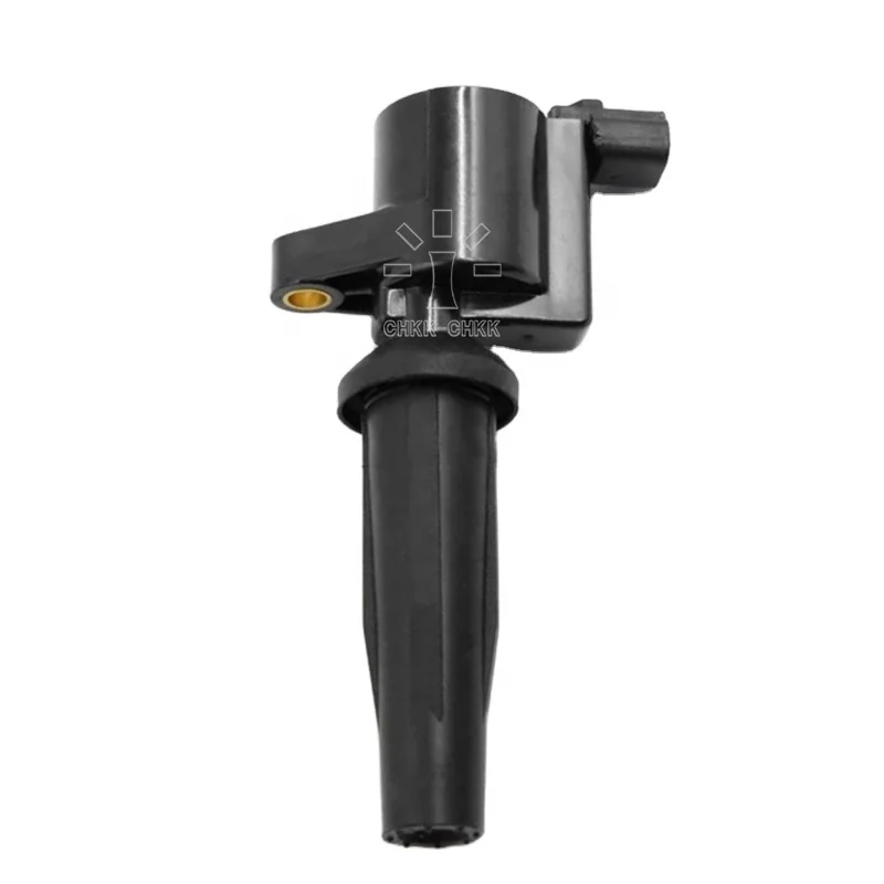 High Quality OE 9E5Z12029A Ignition Coil for Ford Escapes