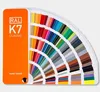 Color personalizado