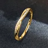 Gold B