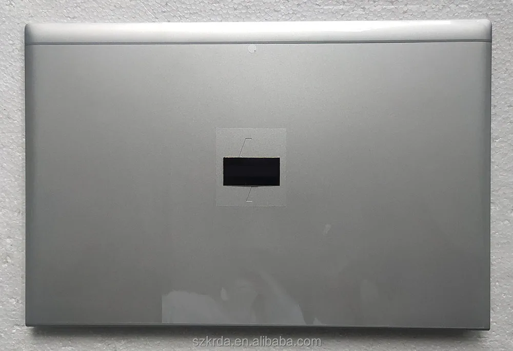 Laptop Shell Bottom Case for HP Elitebook 745 G7 840 G7 840 G8