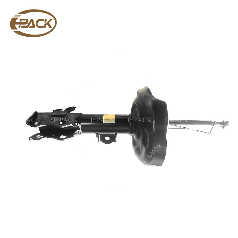 High Performance Car Front Shock OEM 48510-80813 for Toyota Prius