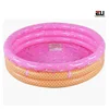 donut