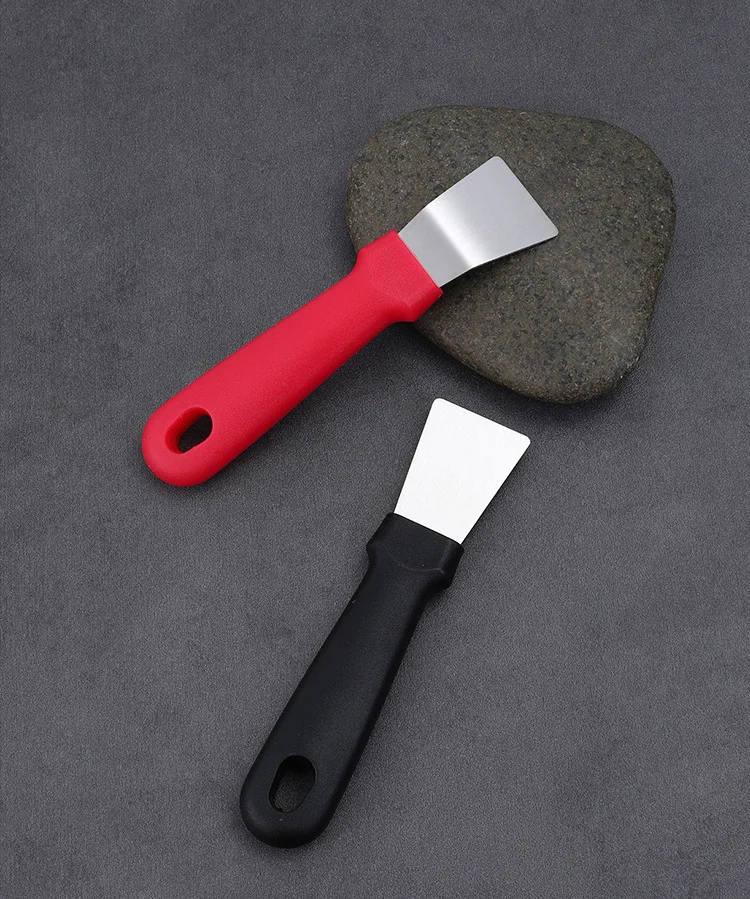 shovel kitchen (8).jpg