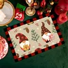 Christmas style - E