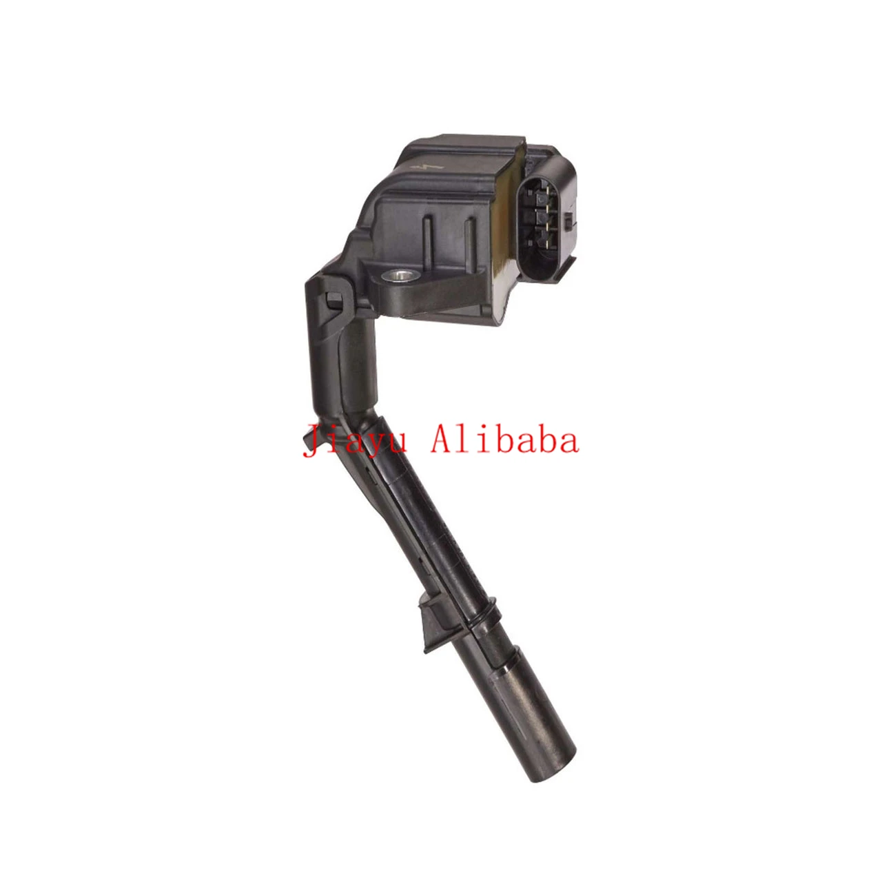 Wholesale Mercedes-Benz Ignition Coils - Reliable Performance