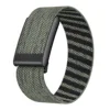 50 gris vert cadre noir ordinaire