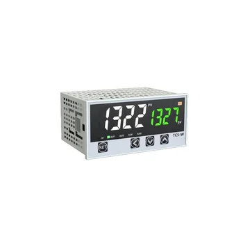 TC5 series White Light Displays Pid Temperature Controller