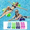 blue;green;pink;navy blue