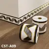 CST-A09