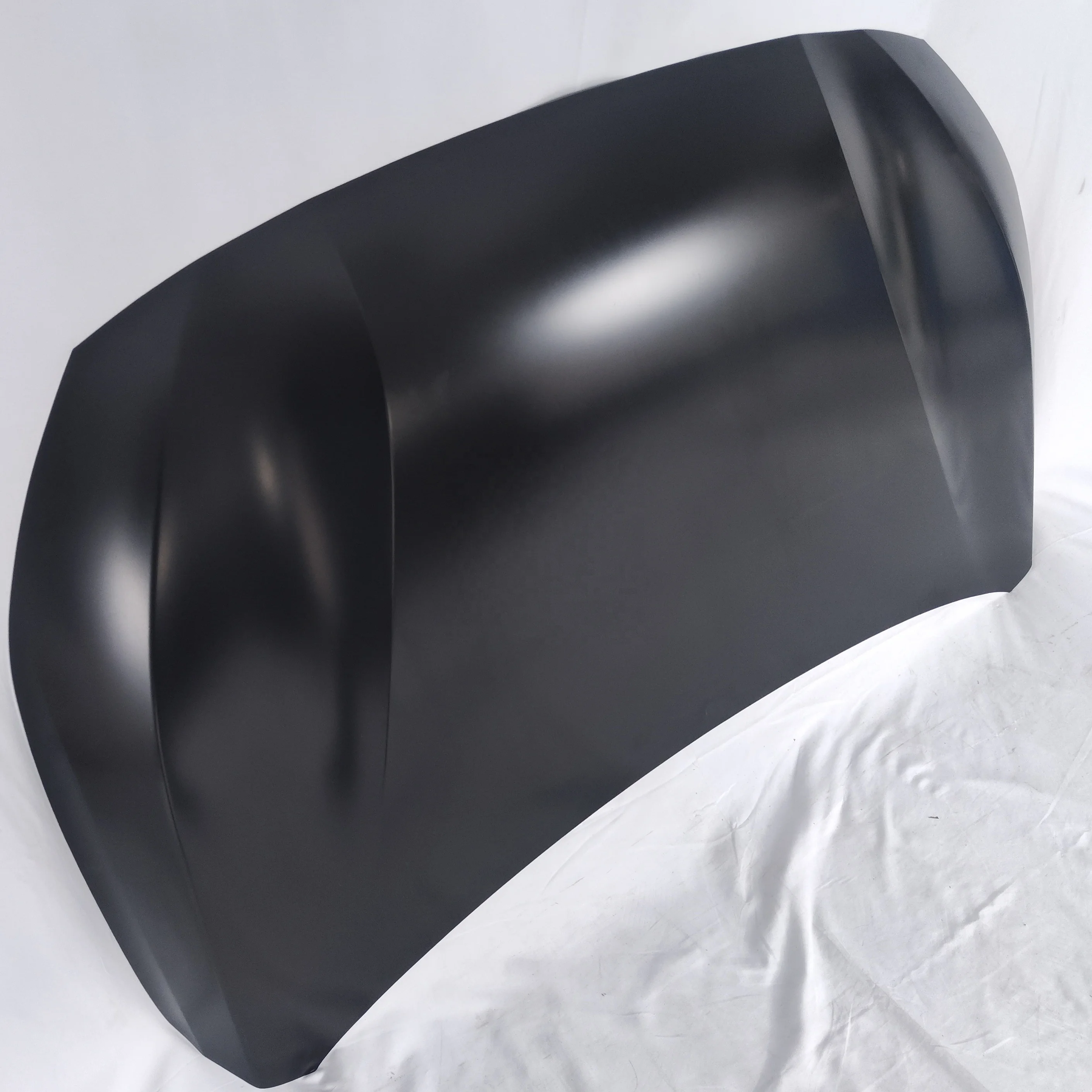 だっふい専用ページ* OE 9827576880 Factory High Quality Auto Body Parts for