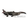รหัสสินค้า: SL342491
