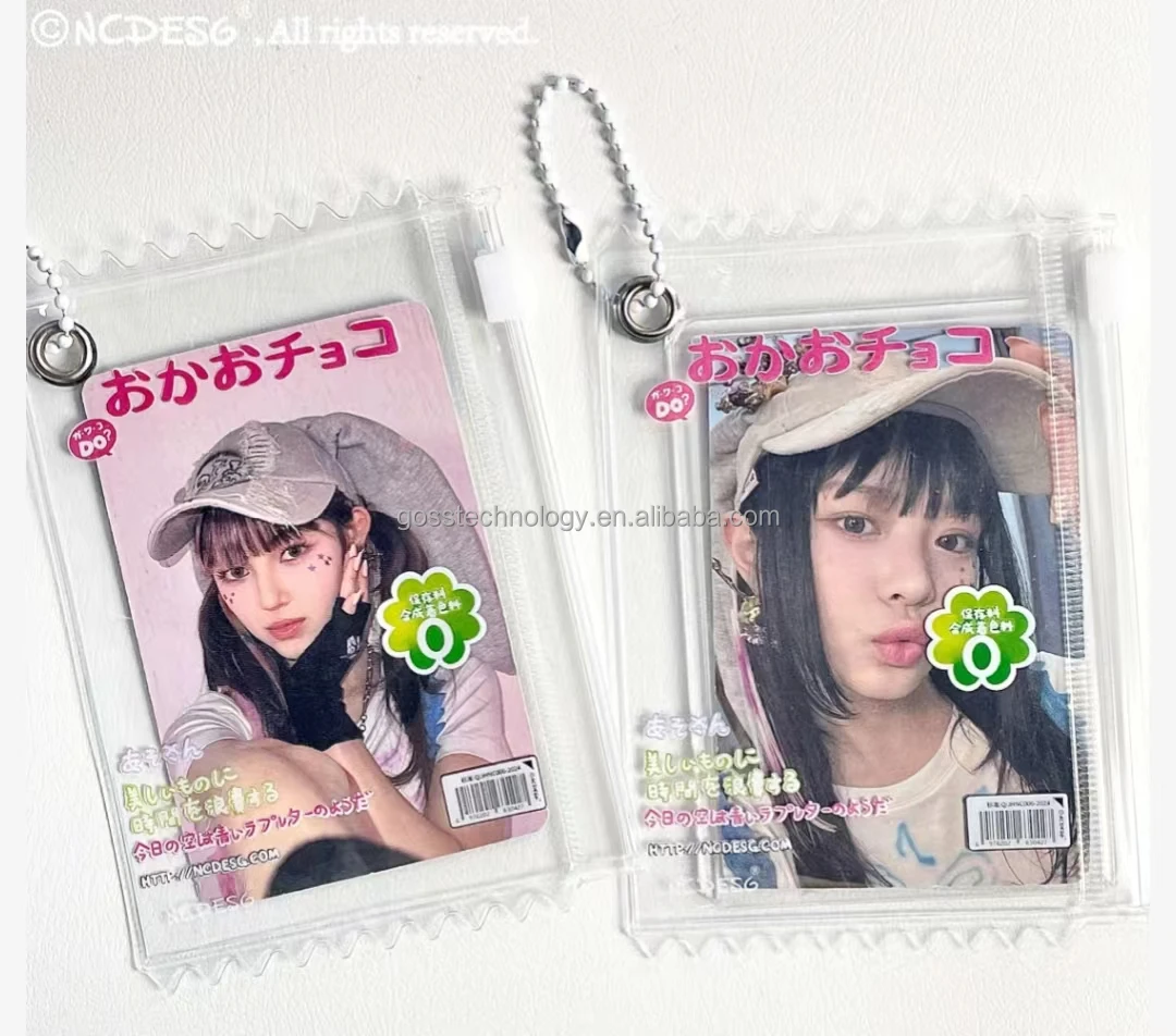 Hd819ef31e8f148b88e512f416d193