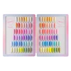 48 colores