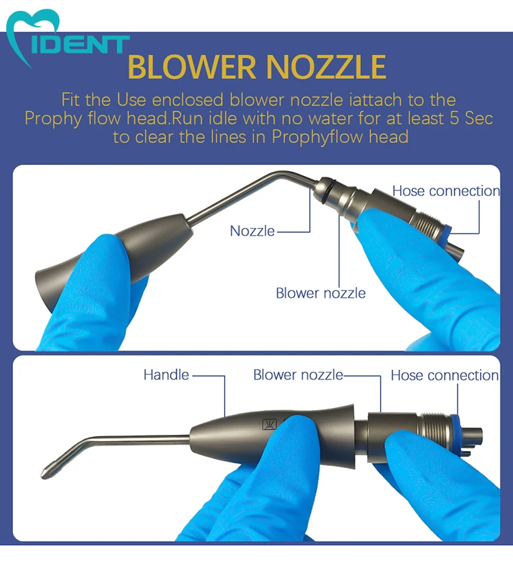 拖拽生成HTML邮件-拉易网-4
