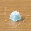 5 small sizes-kids plastic stool
