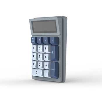 Hd81a6466b3ed4726862aaf67696c5