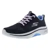 Black/Blue