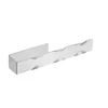 25cm silver CHY-23518-941313