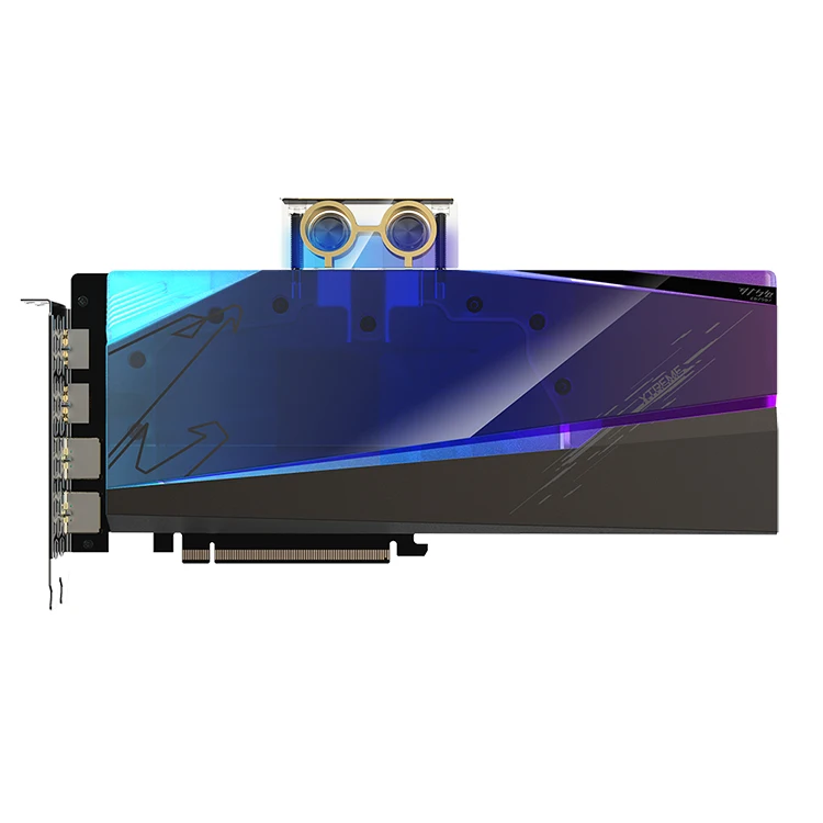 RX 6900 XT 02.jpg