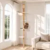 COLOR DE LA MADERA