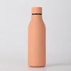 Cinnamon Pink