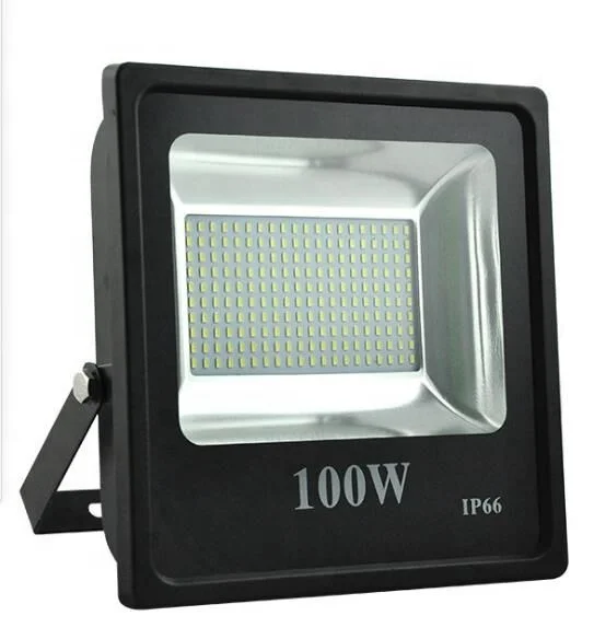 LED flood light   200w  300w  high power  die-casting  china cheap factory