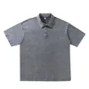 Gris Oscuro Lavado