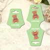 30pcs-5x12cm-SL-051230