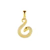 Oro (Solo Colgante)