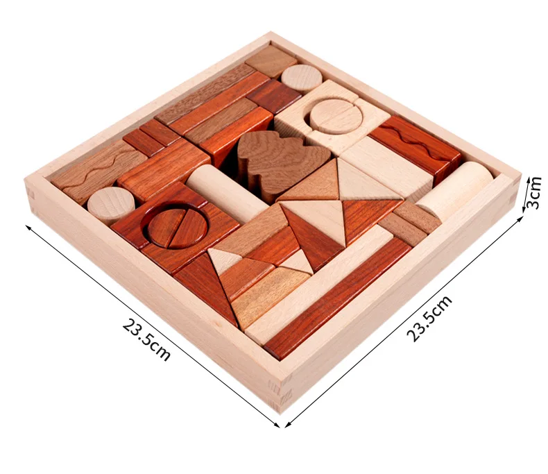 Other product images