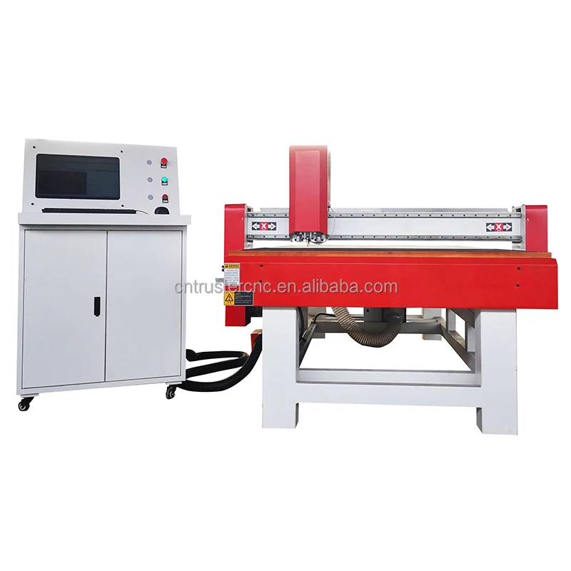 Cnc Automatic Small Glass Cutting Machine Price Glass Laser Cutting Machine