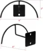 Helmet Display Rack 4