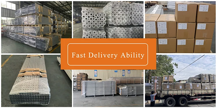 Sunlink Vertical Stand Ground Mount Solar Racking Fence Efficient Solar ...