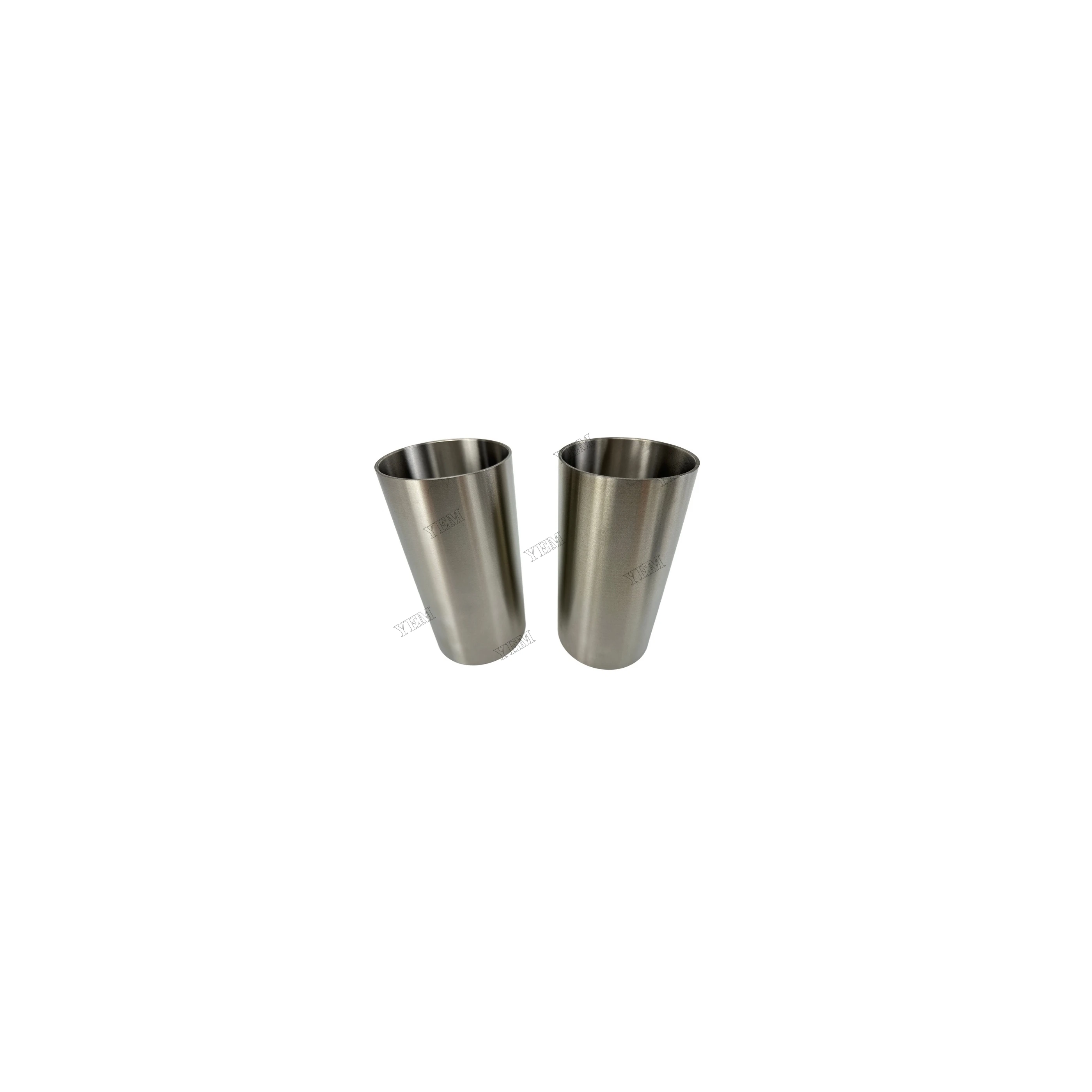 R924 Cylinder Liner for Liebherr Liner Engine Repair Kit