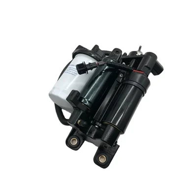 High Pressure NEW Fuel Pump Assembly 21608512 for Volvo Penta 8.1L Outboard Marine Fuel Pump in High Quality Gas Pump